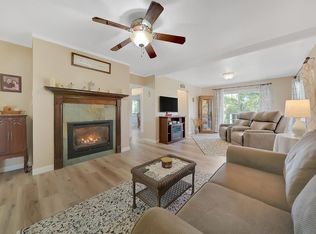 17915 Bosse Rd, Jackson, CA 95642