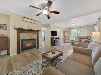 17915 Bosse Rd, Jackson, CA, 95642