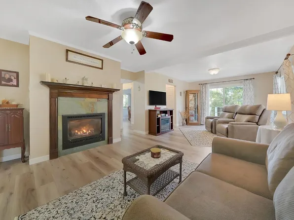 17915 Bosse Rd, Jackson, CA 95642