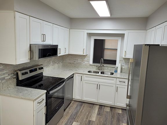 4th image of 2913 La Villas Dr APT 503
