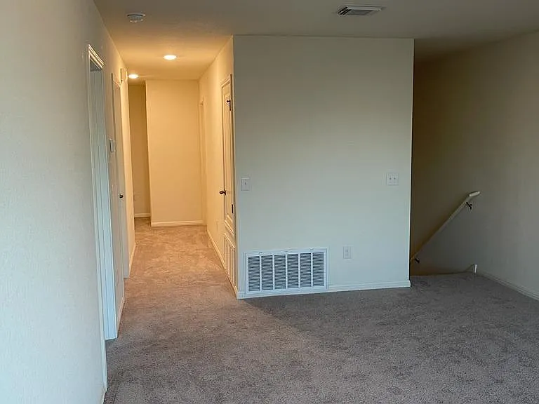 106 Aoudad Rd — Photo 17