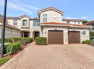 16089 Poppy Seed Cir #2007, Delray Beach, FL 33484