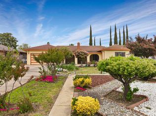 2314 French Camp Tpke, Stockton, CA 95206