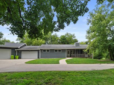 32 S Walworth AVENUE, Williams Bay, WI, 53191