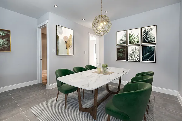 Rented by Heritage Realty LLC | media 13