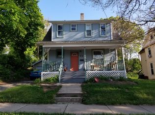 367 Ann St, Elgin, IL 60120