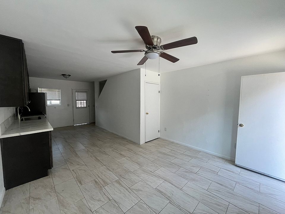 1st image of 3062 Ocean View Blvd APT B