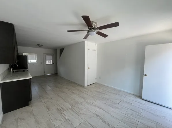 3062 Ocean View Blvd APT B, San Diego, CA 92113
