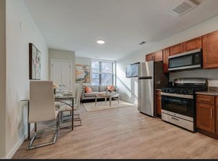 329 W State St APT 203, Trenton, NJ 08618