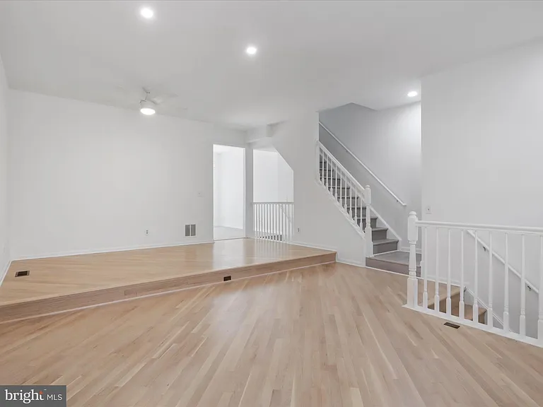 5129 Beauregard St — Photo 8