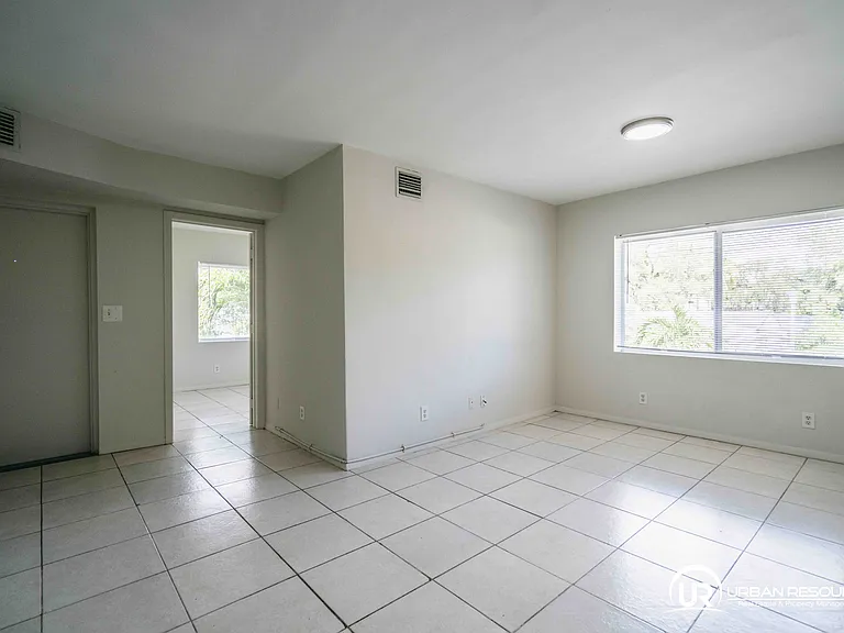 666 NE 80th St #6 — Photo 6