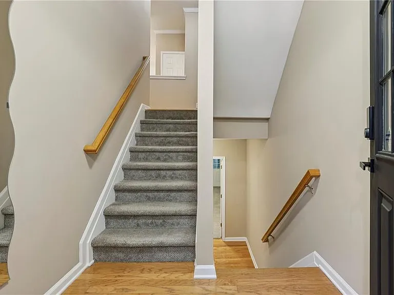 3128 Mercer University Dr — Photo 3