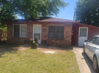 105 Vickie Dr, Warner Robins, GA 31093