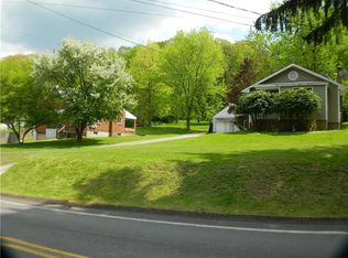 822 828 Hulton Rd, Penn Hills, PA 15147