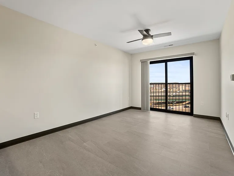 275 Lofts at Kingston Yard — Photo 11