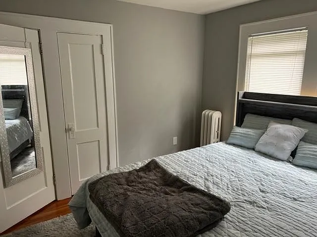 143 George St #UPPER FLOOR — Photo 14