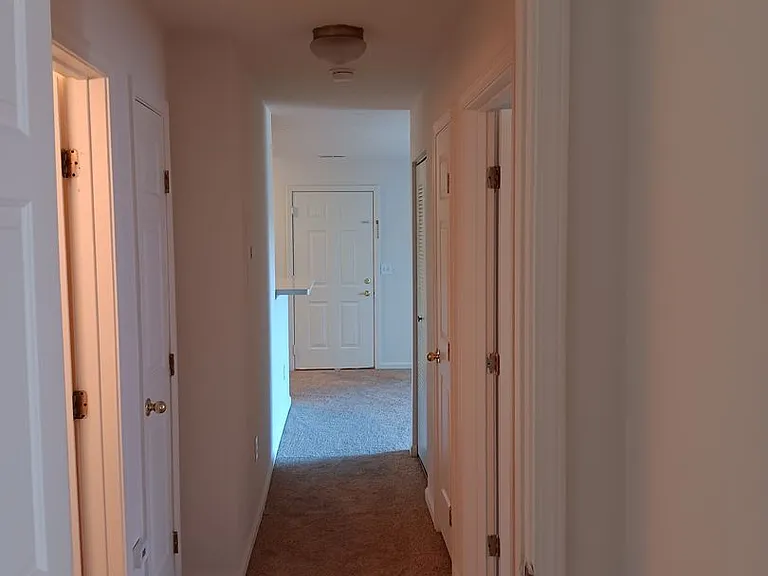 2606 Bent Tree Ln #202 — Photo 58