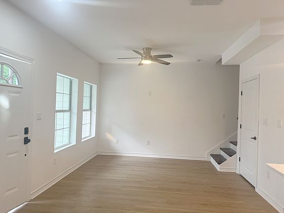 3rd image of 115 Milton St