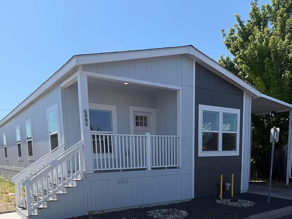 1st image of 6884 E Serenity Dr #6884