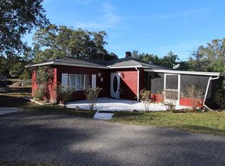 13058 Wild Acres Rd, Largo, FL 33773