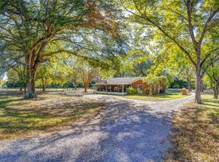 3325 Richardson Rd S, Hope Hull, AL 36043