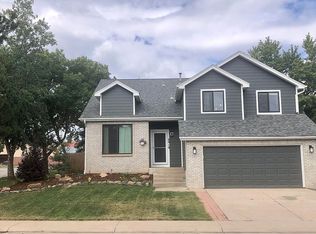 6919 Howell St, Arvada, CO 80004