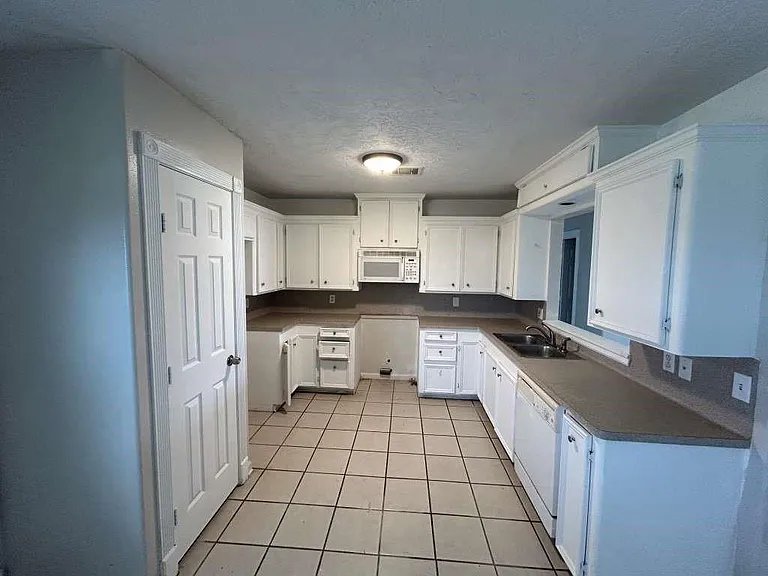 3 John Kay Rd — Photo 9