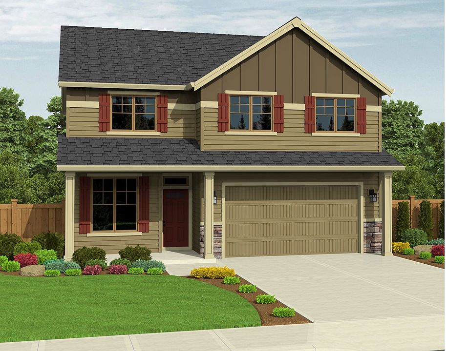1st image of 11208 NE 97th Ave