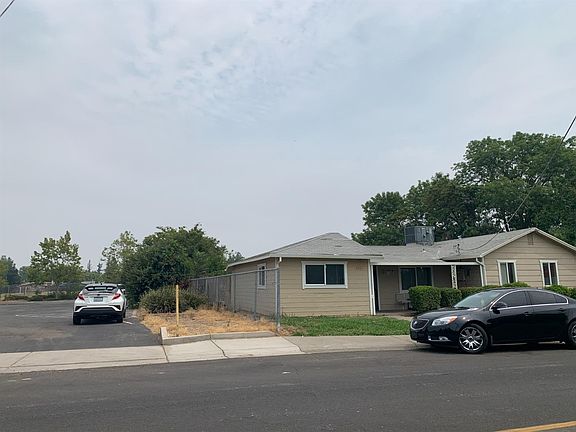 3rd image of 6201 Orange Ave