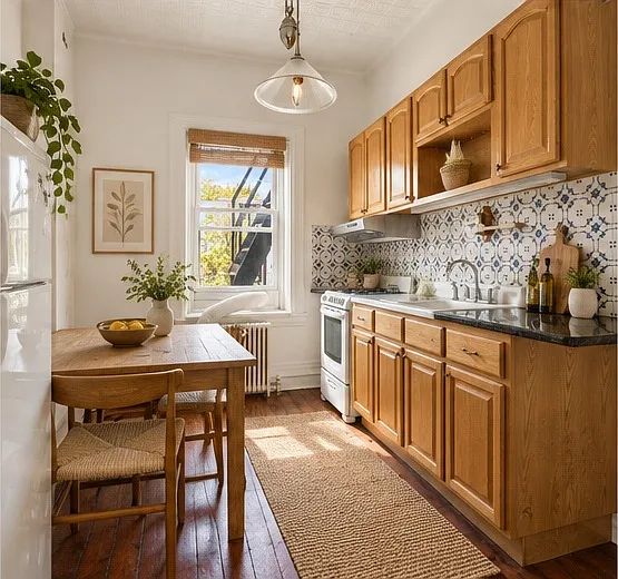 Studio, 700 sqft, $1,650 — Photo 3