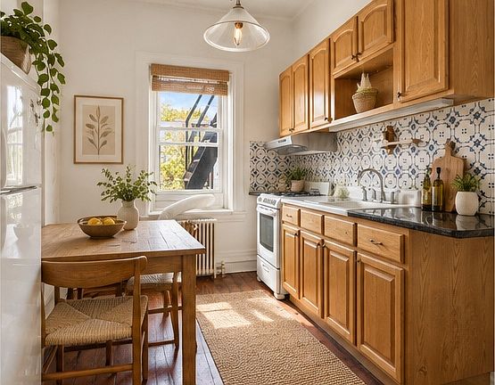3rd image of 132 Broadway #2