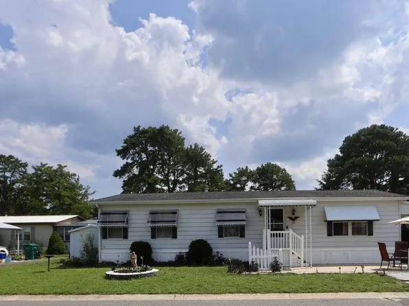 78 Eagle Drive, Whiting, NJ 08759