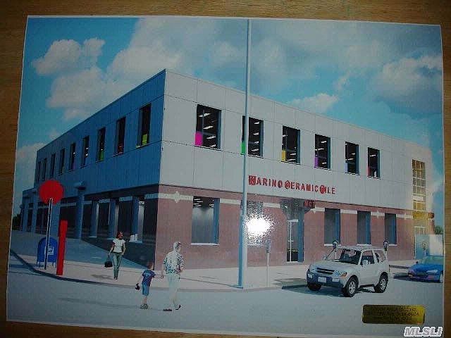 2nd image of 4414 Astoria Blvd