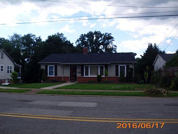 3rd image of 639 State St