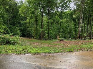 213 Madeline Ln, Rogersville, TN 37857