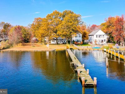 935 Williams St, Edgewater, MD, 21037
