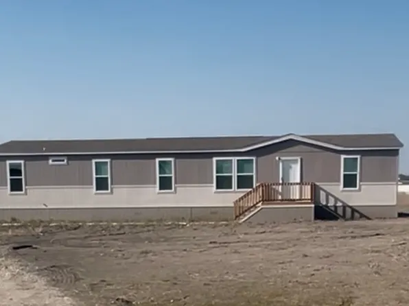 3061 Cochise Ct, Ferris, TX 75125