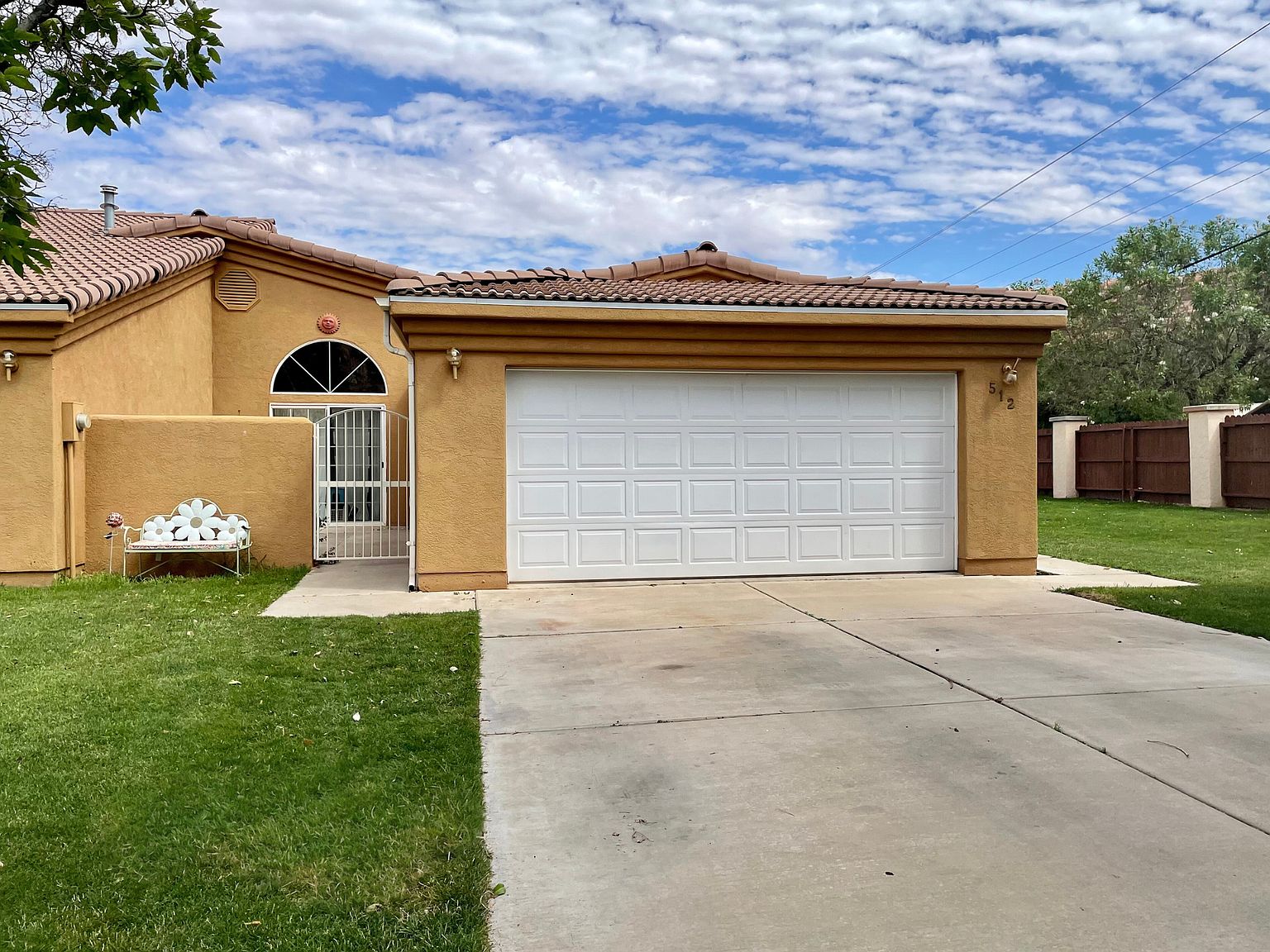 512 W Hale Ave, Moab, UT 84532 MLS 1891767 Zillow