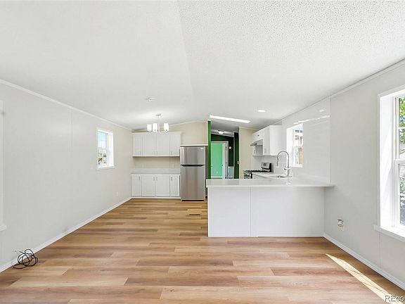 2nd image of 9595 Pecos Street LOT 72