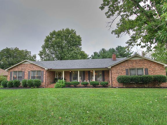 2nd image of 1850 James Dr