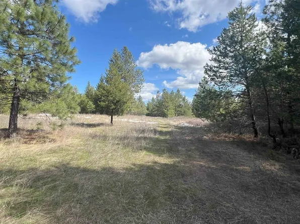 892 W Telephone Rd, Newport, WA 99156