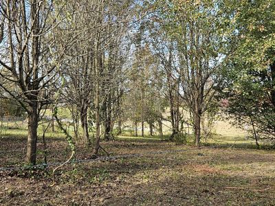 3 Fishpond Rd, Chuckey, TN, 37641