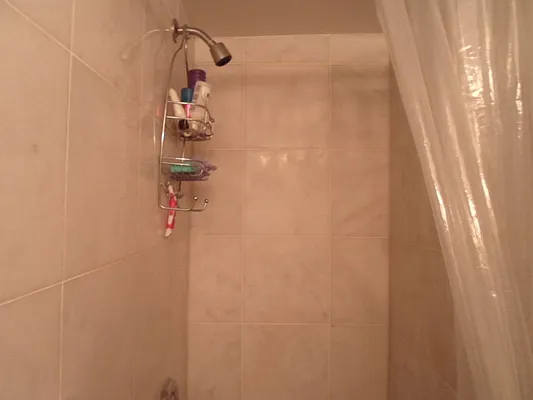 Rented by Sky Management | media 52