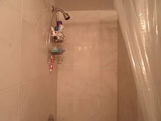 Rented by Sky Management