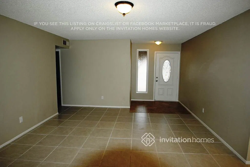 5643 W Cindy St Chandler, AZ 85226 — Photo 2
