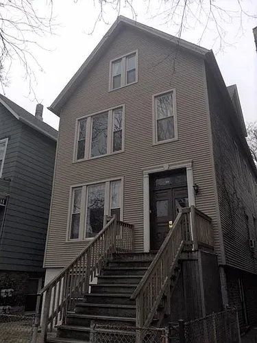 3118 N Kenmore Ave #3 Photo 1