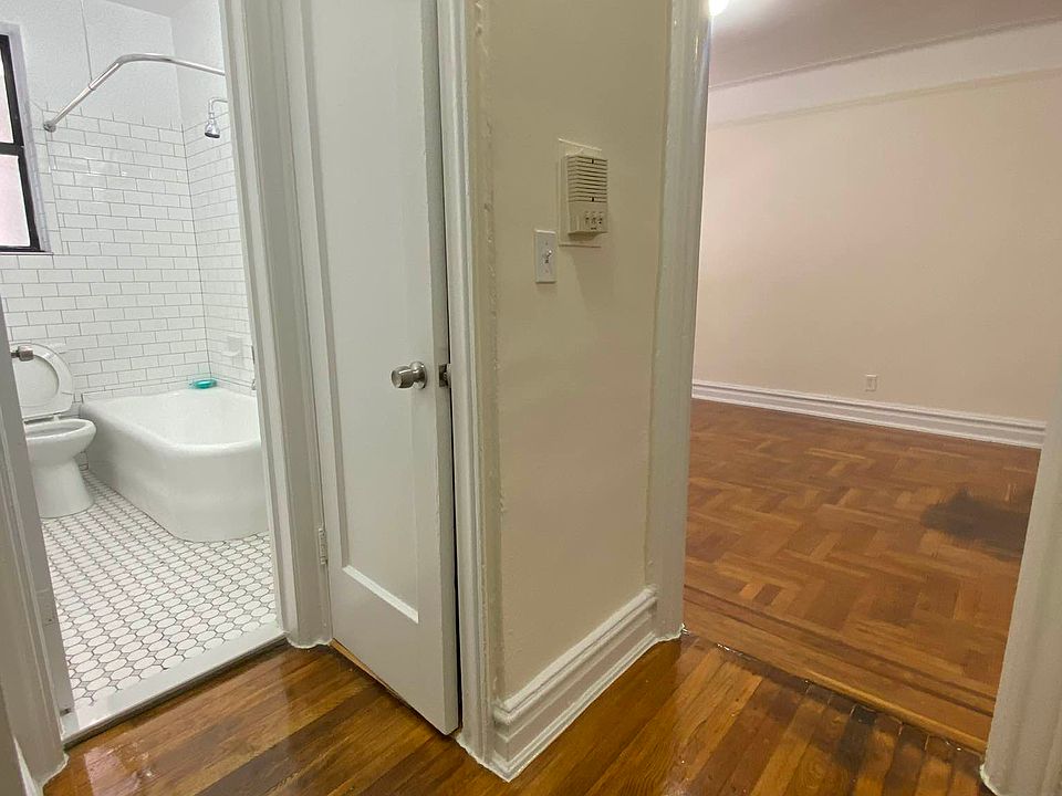 1st image of 83-83 118th St APT 4I