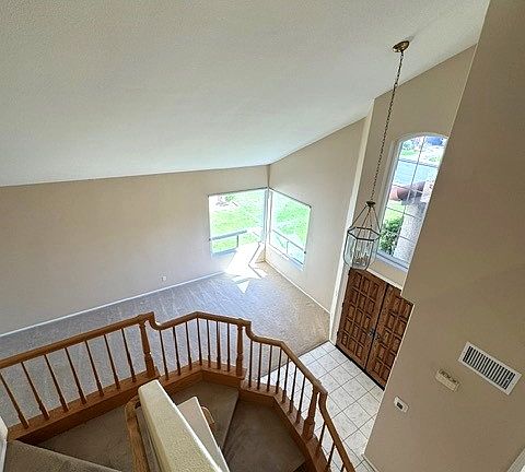 5th image of 4775 Via Cupertino