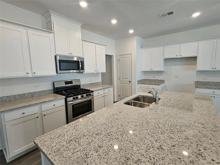 1853 Frisco Way — Photo 8