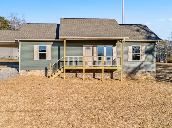 163 County Road 801, Etowah, TN 37331